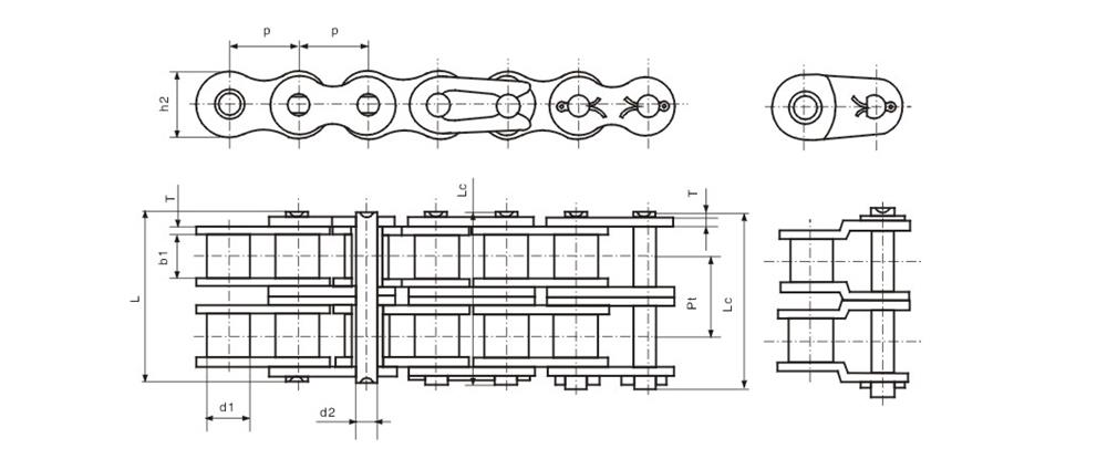 1651037295185720.jpg 雙排不銹鋼滾子鏈及套簡(jiǎn)鏈 Duplex roller (ss) chains & bushing (ss) chains-1.jpg