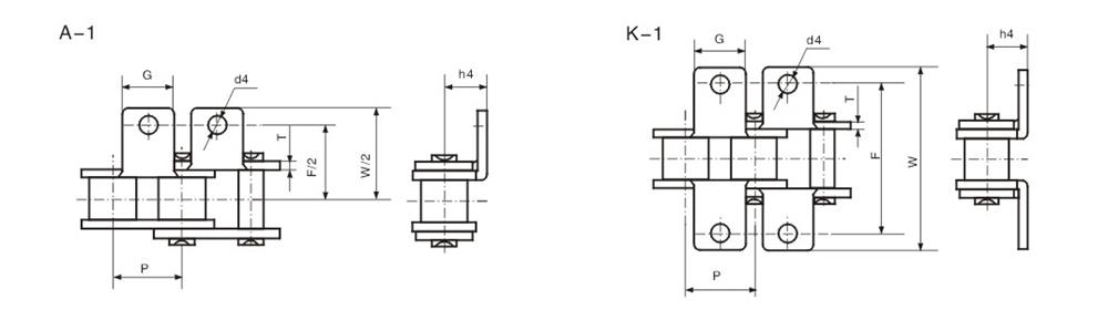 1651041687191193.jpg 不銹鋼短節(jié)距輸送鏈附件 Stainless steel short pitch conveyor chain attachments-1.jpg