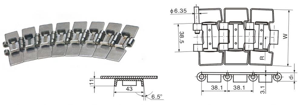 1651049741564577.jpg 輸送用平頂鏈 Flat— top chain for conveyor-1.jpg