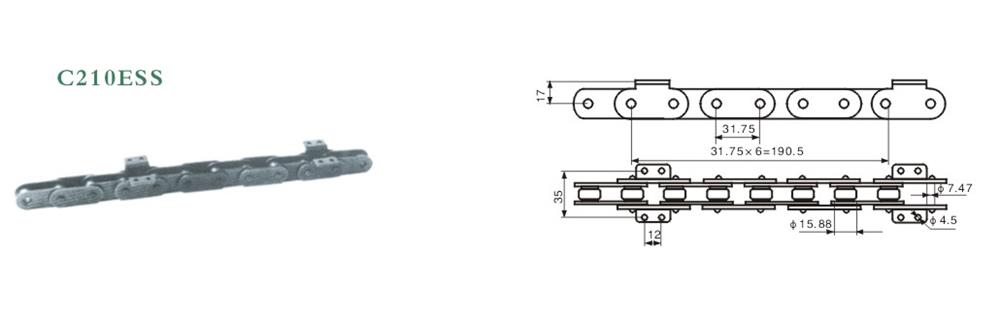 1651108701172388.jpg C210ESS-1.jpg