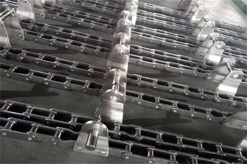 1651823407305718.jpg 1650960265115162.jpg