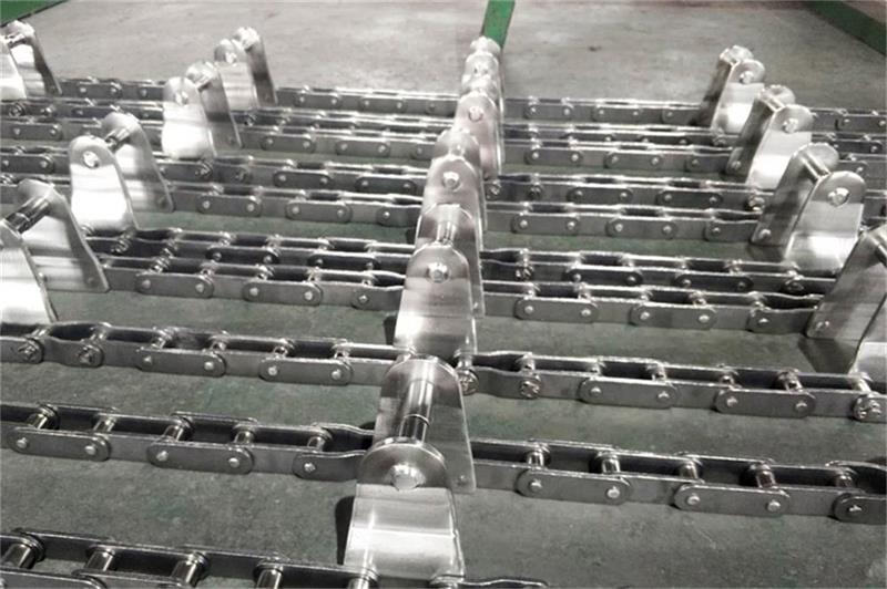 1651823599523982.jpg 5.jpg