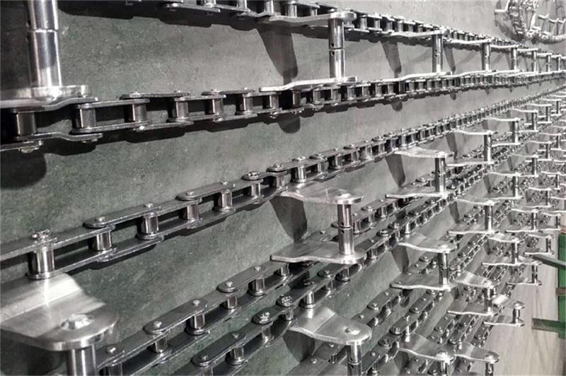 1651823748101889.jpg 7.jpg