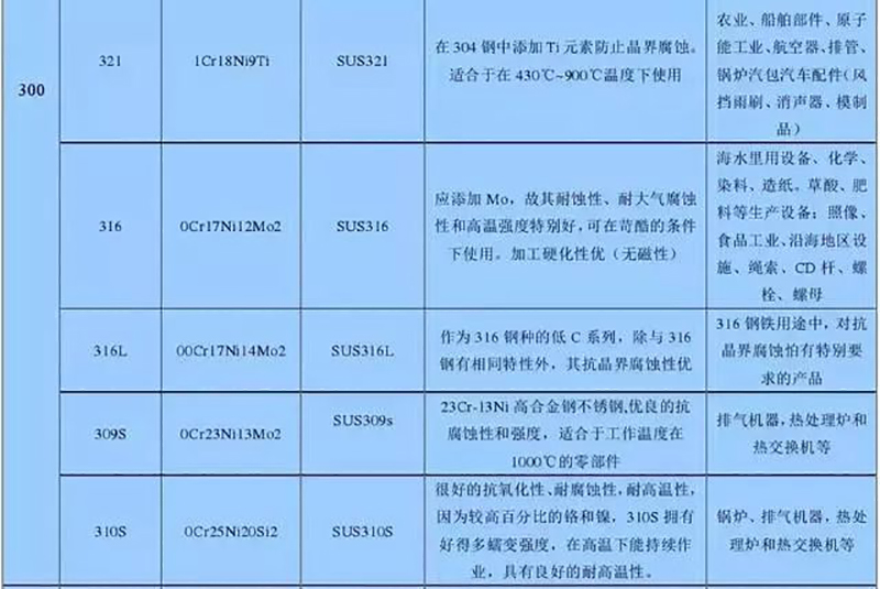 1745637063202526.jpeg DM_20250426110623_003.JPEG